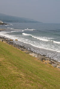 Antrim-Coast-Northern-Ireland